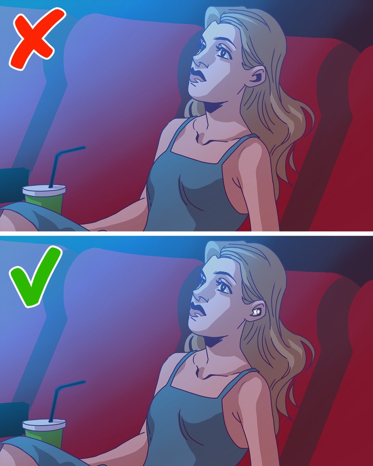 be1574d5940b0d705158.jpg