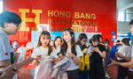 be16a72dda2c34533d65.jpg