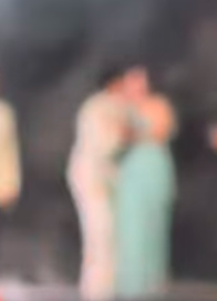 be1710983c27e255053e.png