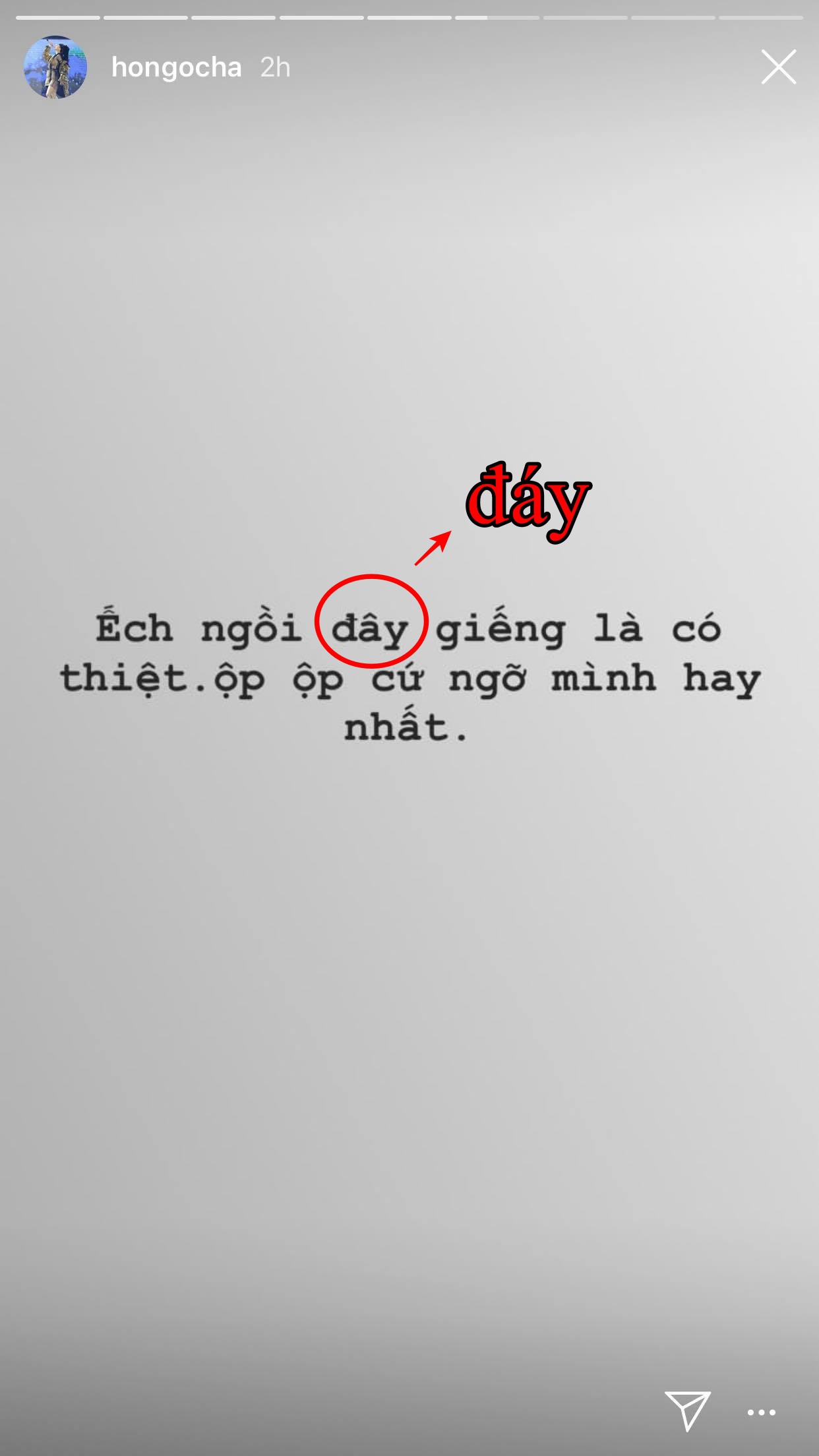 be177538de094758fd30.jpg