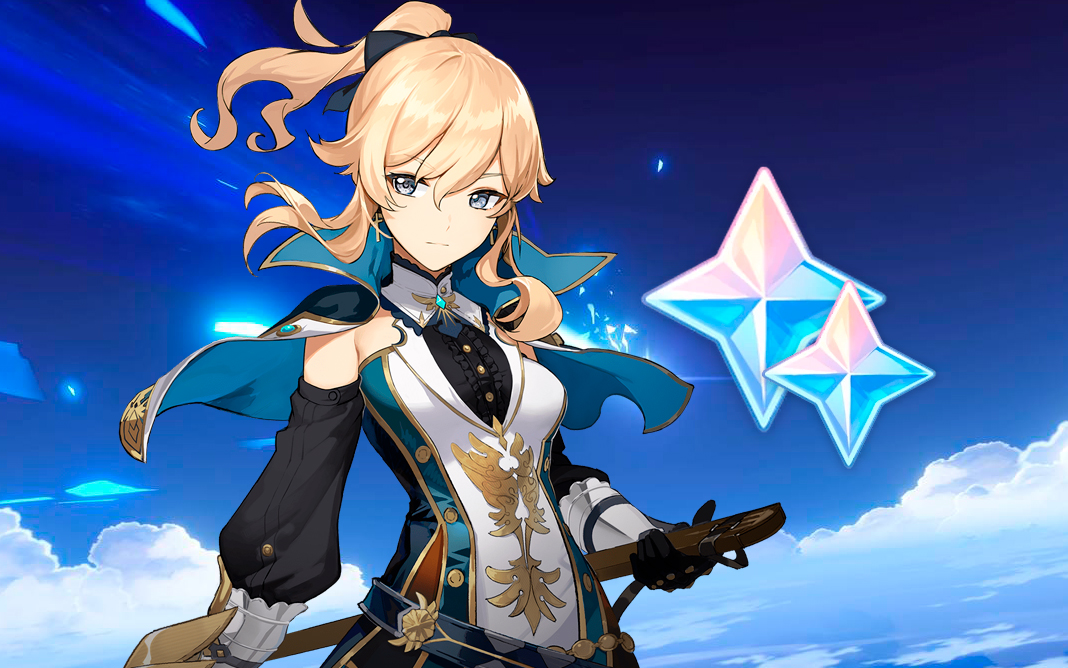 be1809b94cfe1c3e7611.png