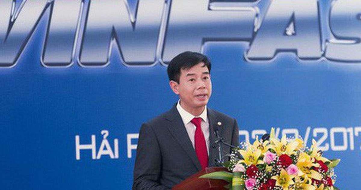 be18e999a57a895fb64c.jpg