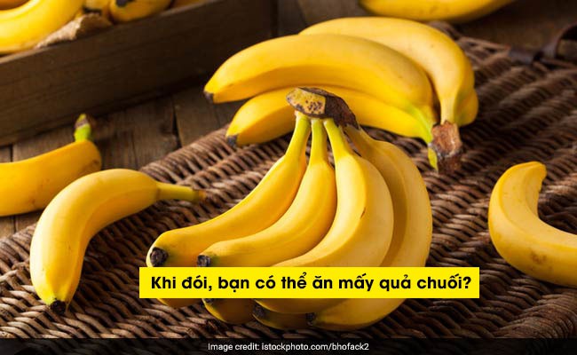 be1a3d182d792e4b9834.jpg