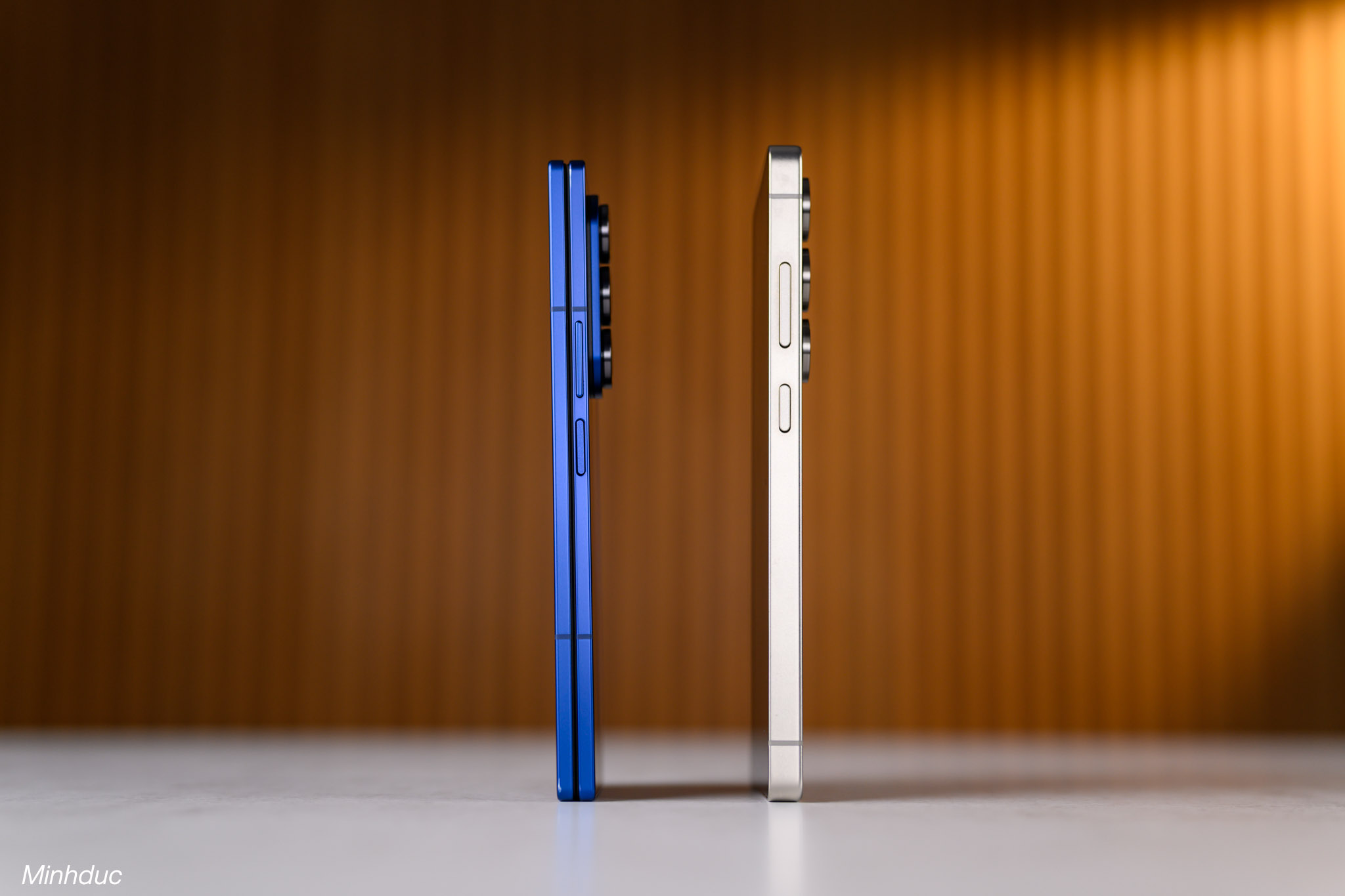 be1a6ed2a02a9e937b73.jpg