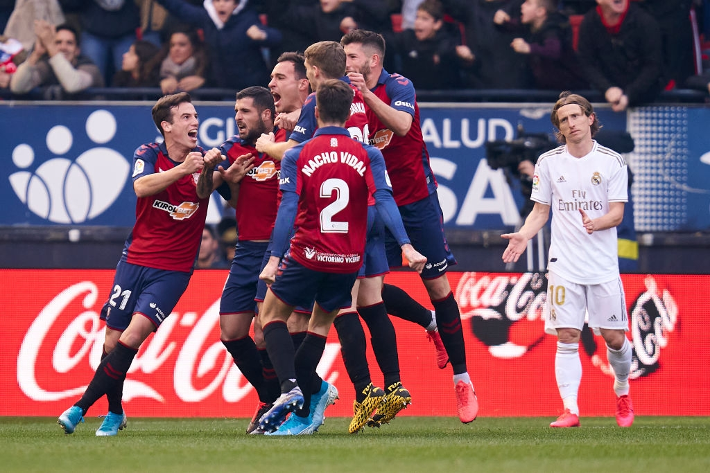 be1aa74d0bc8f1af6e24.png
