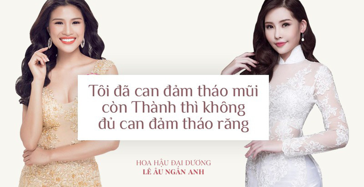 be1af474d81b1fab83df.jpg