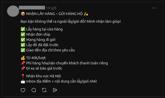 be1bba6a507c61ead37d.jpg