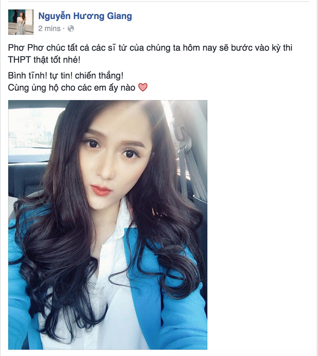 be1bf2fe365493a6e1b4.png