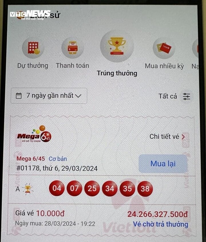 be1d60ebeb869978c37c.jpg