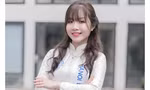 be1e7ca20fac2a1af99a.jpg