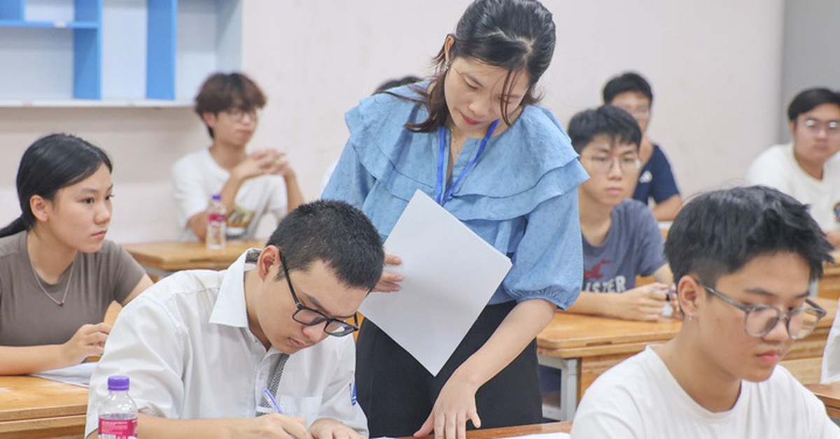 be1f2bc2490a0a90706e.jpg