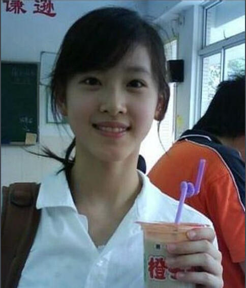 be1fcbcde04454d66ae6.jpg
