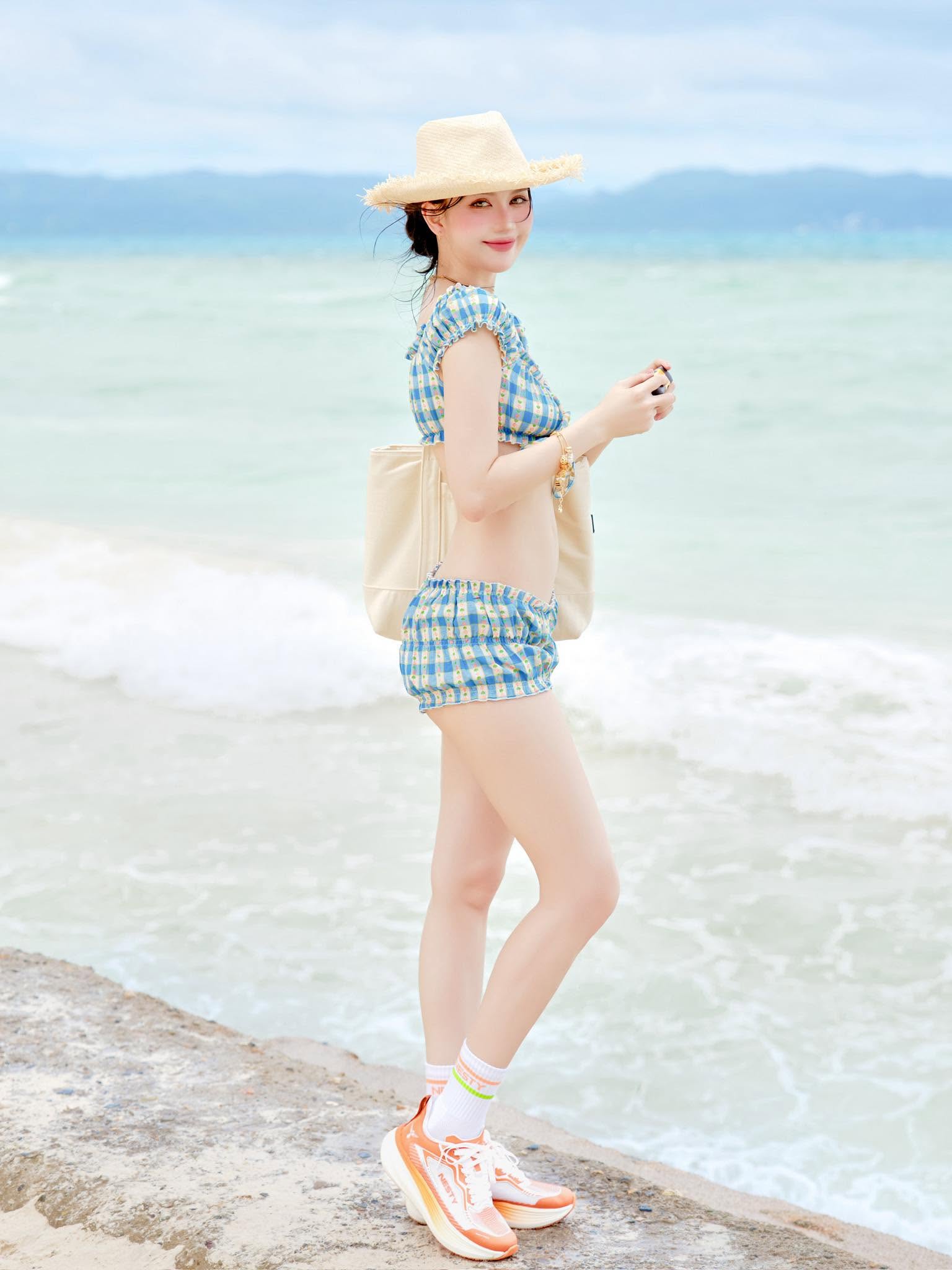 be24a943698c9a98f9a6.jpg