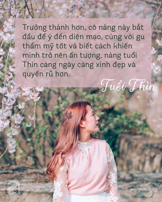 be2504a85ca7ff72731d.jpg