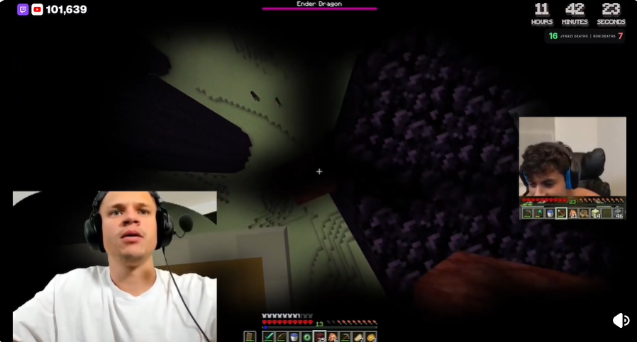 be26949bda26a736498f.png