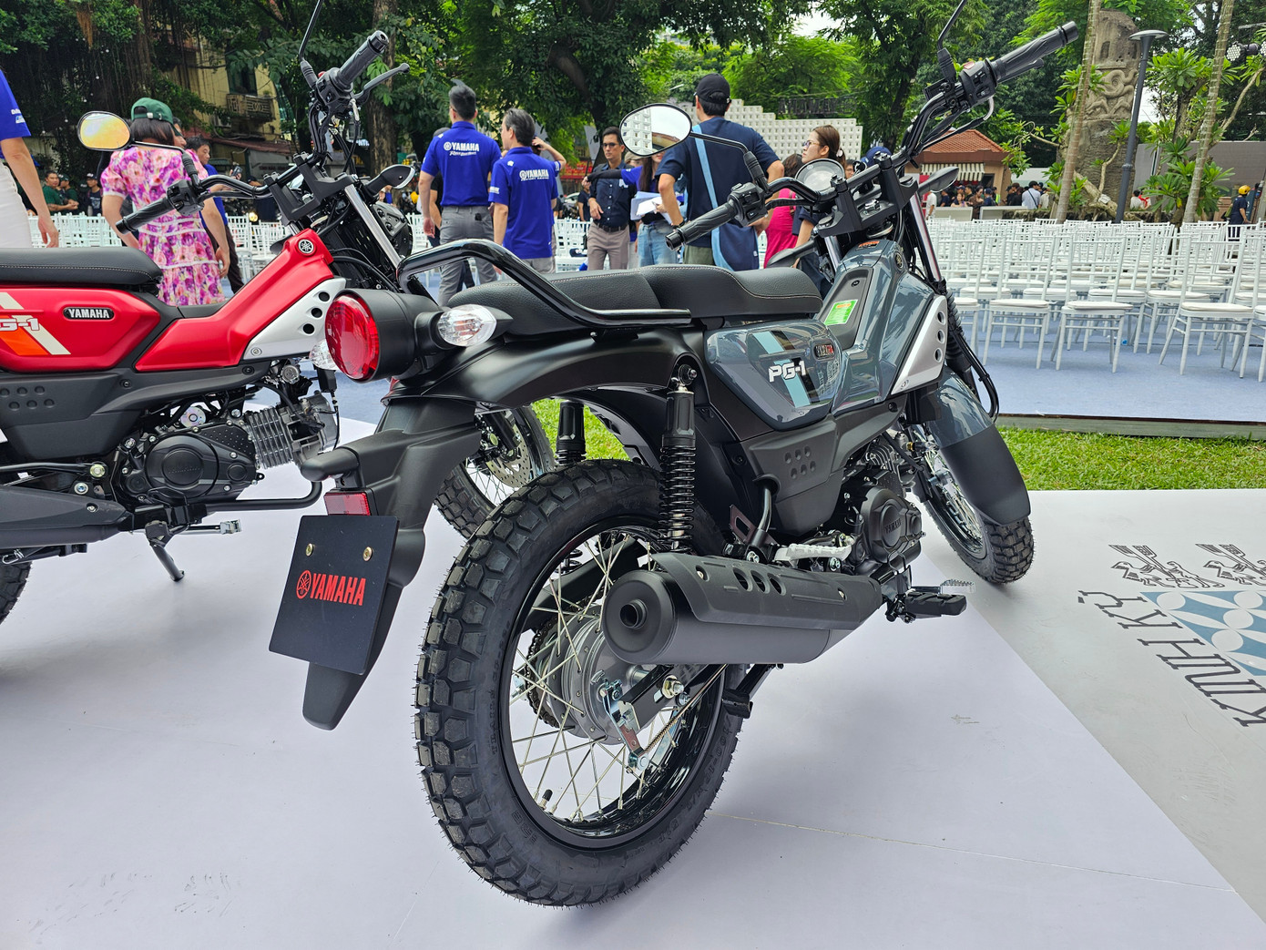 be285a5add75a7dad5ab.jpg