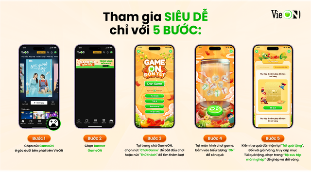 be28b9616ea5844d426e.png