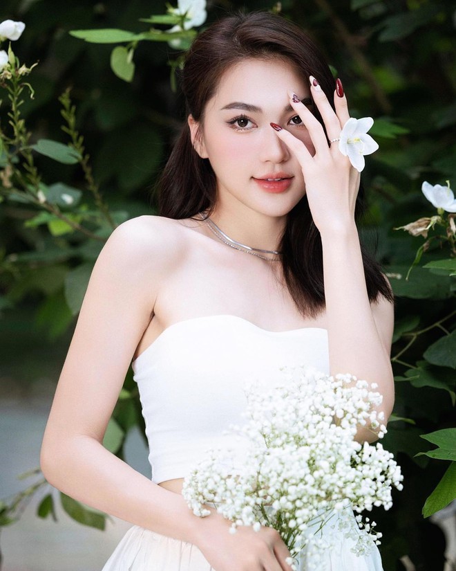 be2a2d45882ceadffb6c.jpg