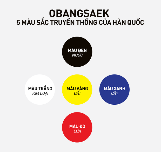 be2b14e03eae27f89172.png