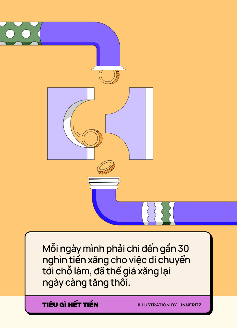 be2c7c827aacc874f226.jpg