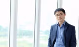 be2d99509db5b1d5d148.jpg