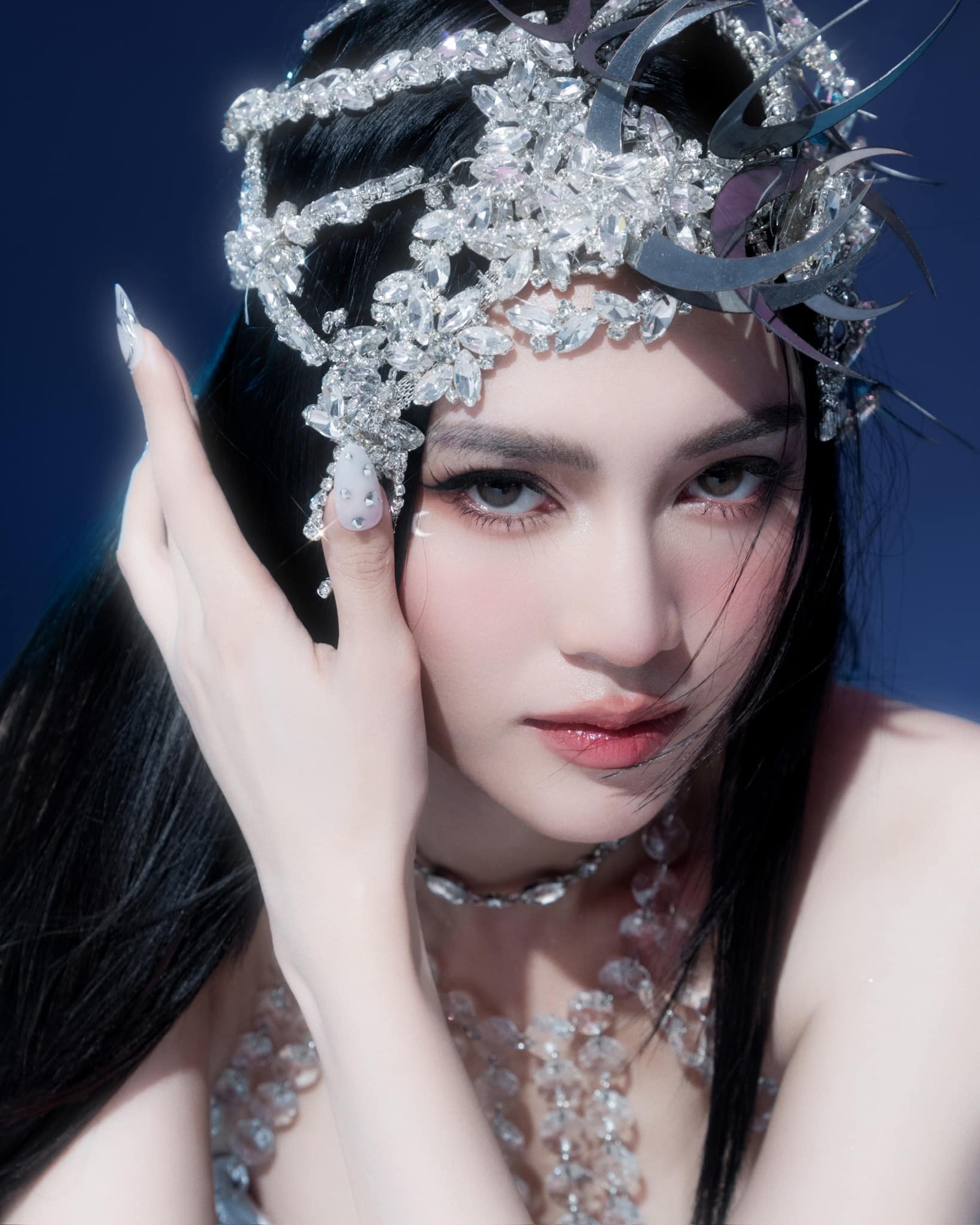be2db05b78a47760f99d.jpg