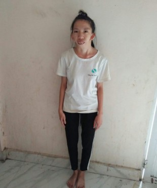 be2f18da83b395fb7b79.jpg