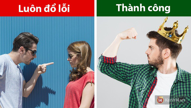 be2f5aa993657ba01f49.png