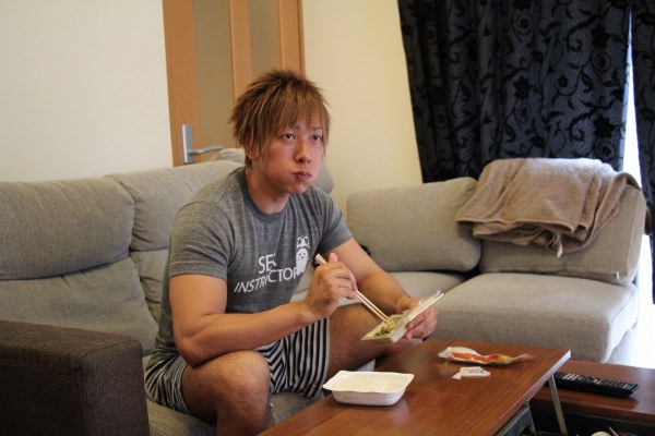 be2f97ff90e344a13f60.jpg