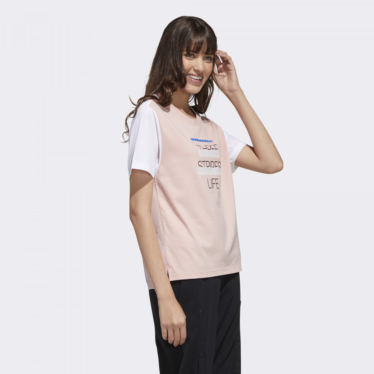 be32a82075b00257cc96.jpg