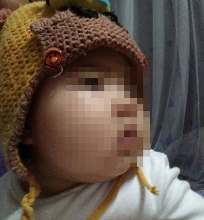 be365caf62d944aaa44a.jpg