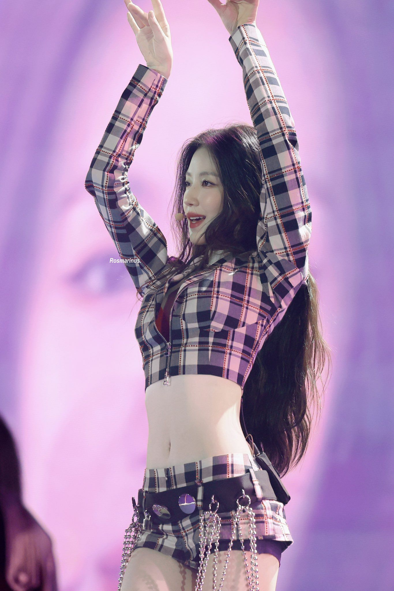 be37783139f908965d0c.jpg
