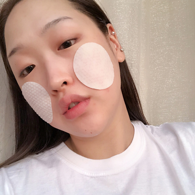 be3a1a8916846d3ce5b7.jpg