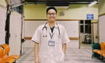be3d454e8d56f77ac5df.jpg