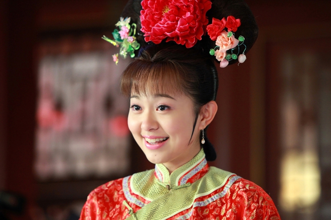be3da240322086eb2be6.jpg
