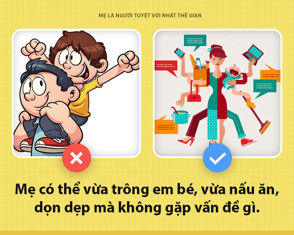 be3f7d94bb7c571f9878.jpg