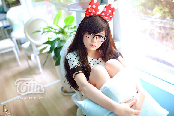 be3fcdf673915022fc1a.jpg