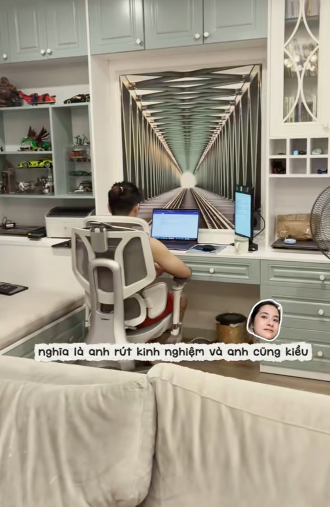 be42c87fbb73984e7d3c.png
