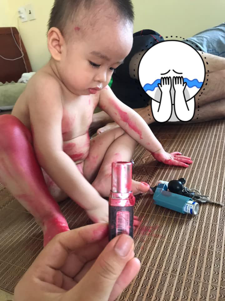 be4320d450b7edddf226.jpg