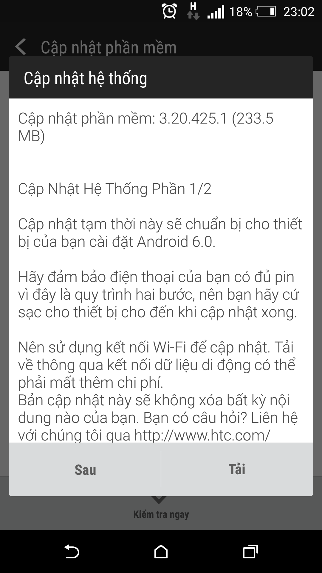be4426ea142aa909e0e0.png