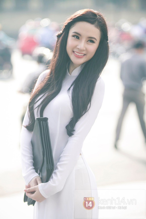 be447e8288d30ca8ac09.jpg