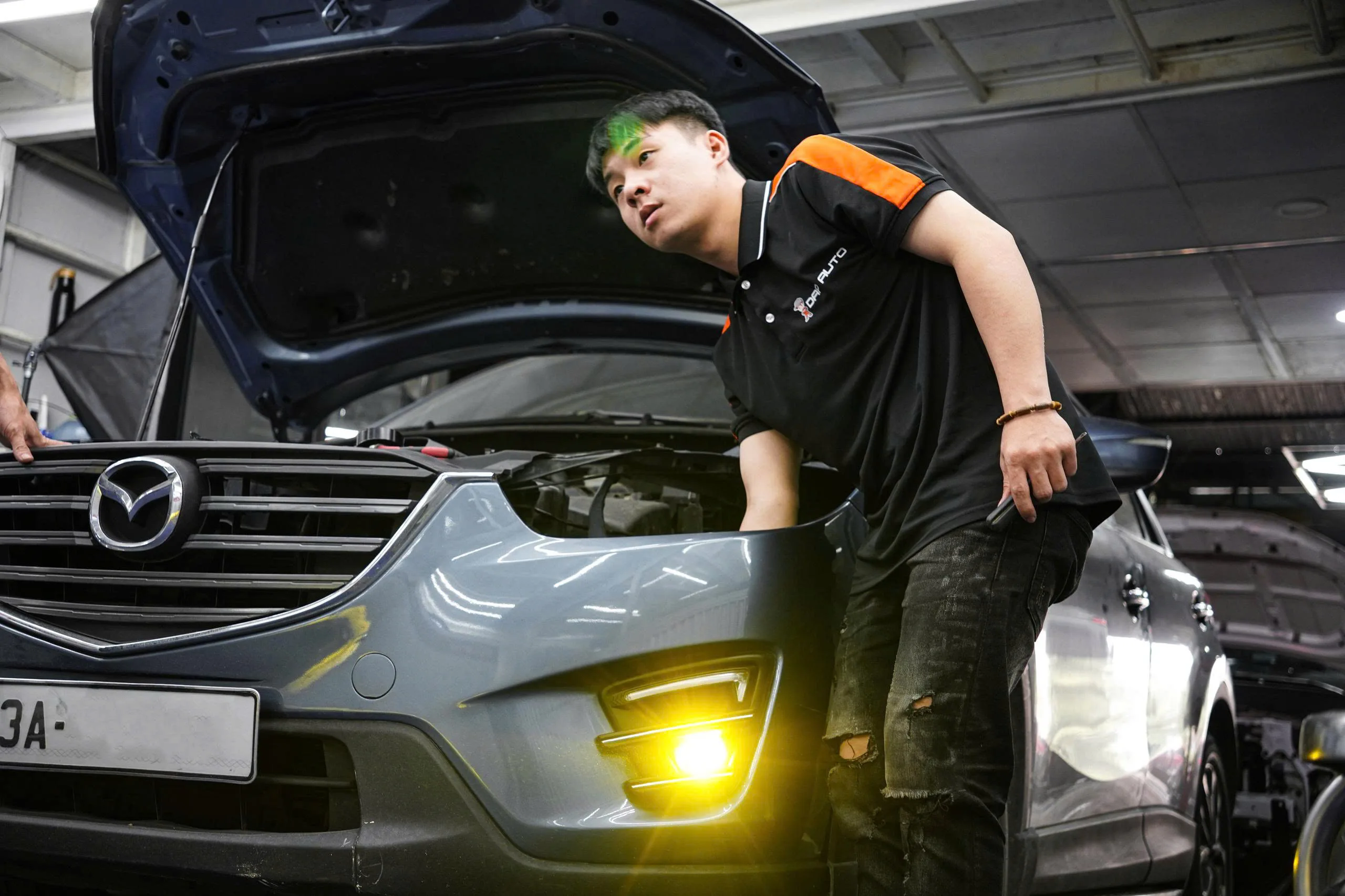 be4519ab2a9f999eae28.webp