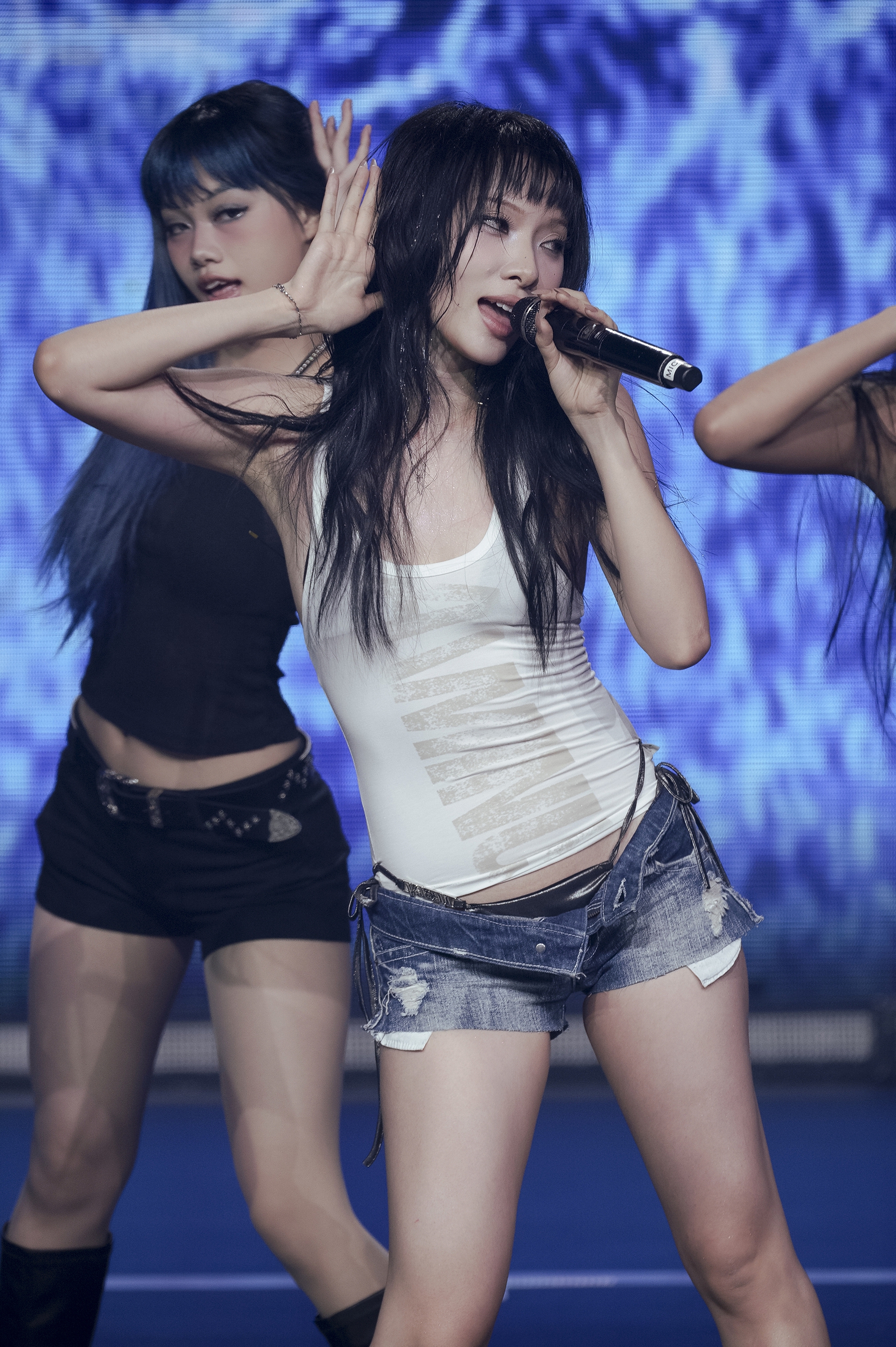 be46b80e321b3ccd196e.jpg