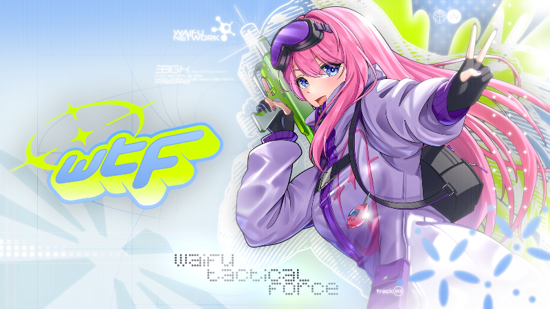 be487910c3f46837047c.png