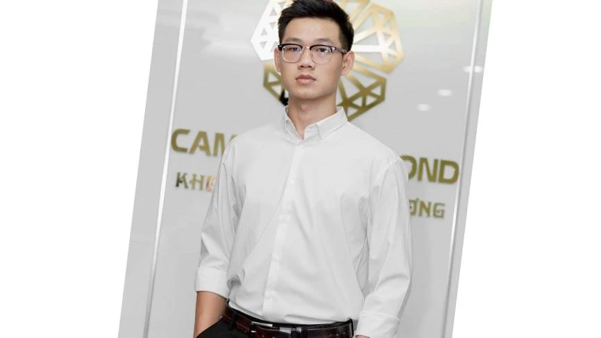 be48a73d127f09702ef9.webp