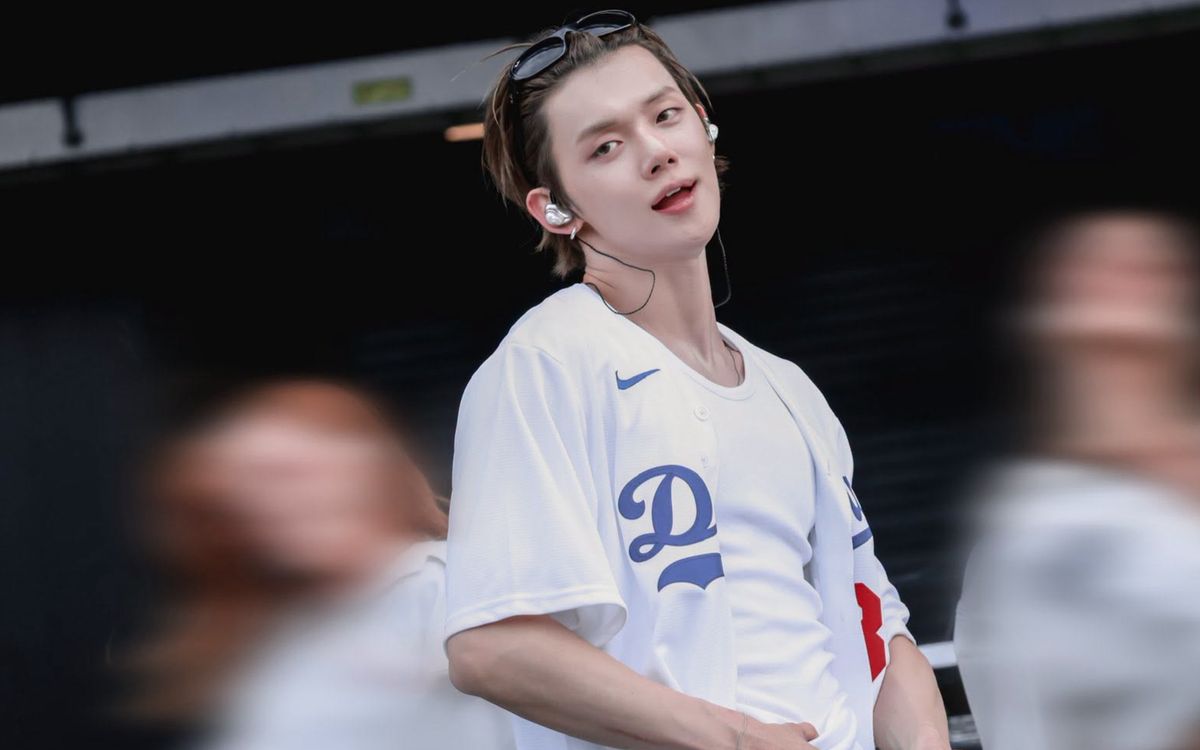 be48deec8e44022b7dbc.jpg