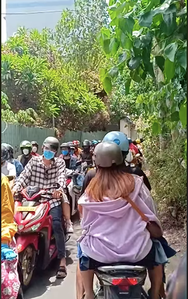be4c6b25cb31c0301118.png
