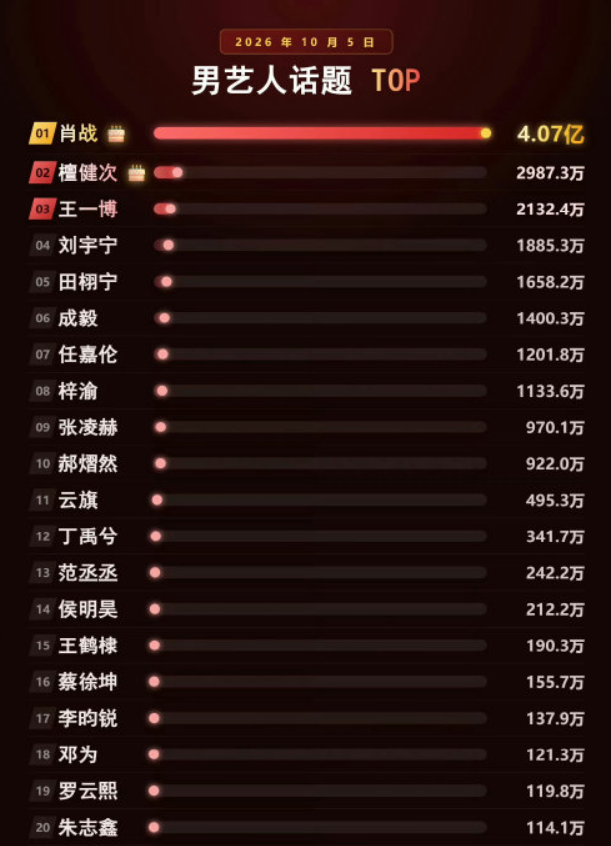 be51f561499f31ecebb4.png