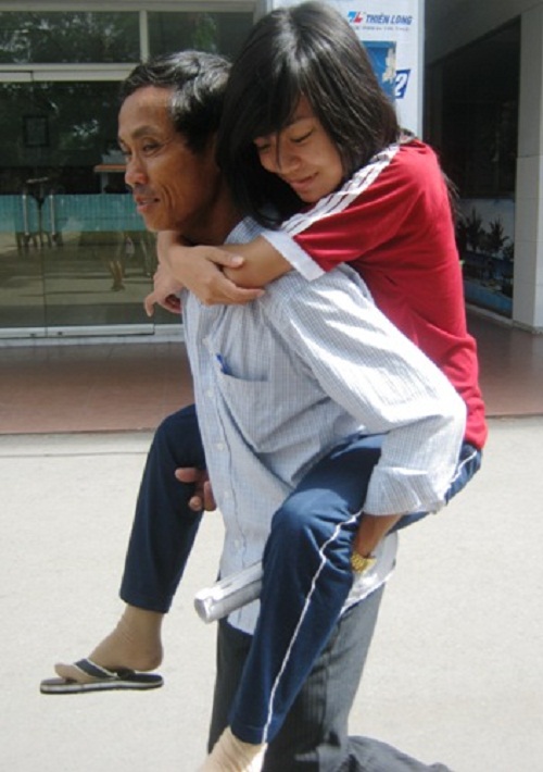 be53030c4c0363e67632.jpg