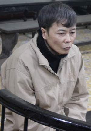 be566244c9ff08646b06.jpg